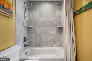 5516 14th St NW, Washington, DC 20011 - Photo 38