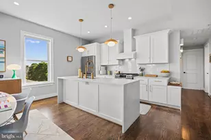 5516 14th St NW, Washington, DC 20011 - Photo 16