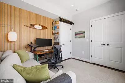 5516 14th Street NW #5, Washington, DC 20011 - Photo 36