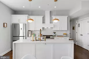 5516 14th St NW, Washington, DC 20011 - Photo 22