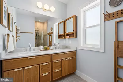 5516 14th Street NW #5, Washington, DC 20011 - Photo 46