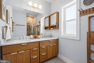 5516 14th St NW, Washington, DC 20011 - Photo 46