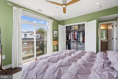 5516 14th Street NW #5, Washington, DC 20011 - Photo 30
