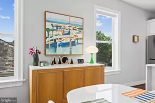 5516 14th St NW, Washington, DC 20011 - Photo 14