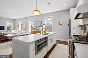 5516 14th St NW, Washington, DC 20011 - Photo 18