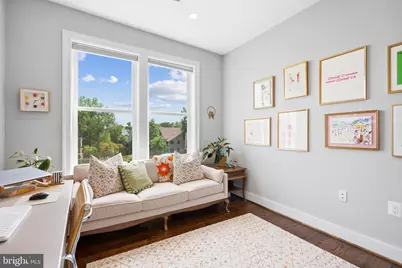 5516 14th Street NW #5, Washington, DC 20011 - Photo 42