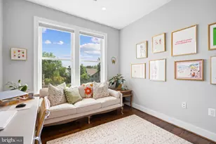 5516 14th St NW, Washington, DC 20011 - Photo 42
