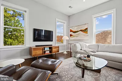 5516 14th Street NW #5, Washington, DC 20011 - Photo 6
