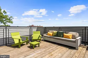 5516 14th St NW, Washington, DC 20011 - Photo 52