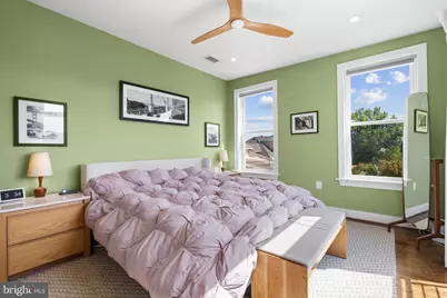 5516 14th Street NW #5, Washington, DC 20011 - Photo 26