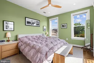 5516 14th St NW, Washington, DC 20011 - Photo 26