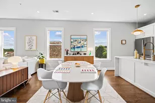 5516 14th St NW, Washington, DC 20011 - Photo 14