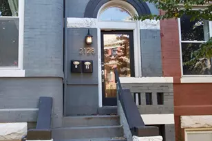 2128 1st St NW, Washington, DC 20001 - Photo 1