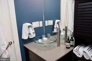 2128 1st St NW, Washington, DC 20001 - Photo 10
