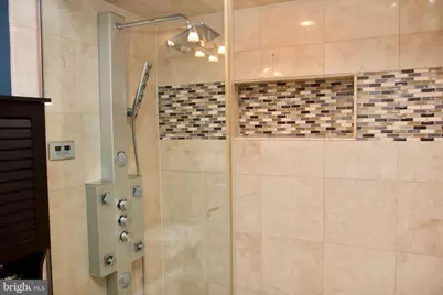 2128 1st Street NW #2, Washington, DC 20001 - Photo 18