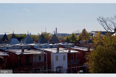 2128 1st Street NW #2, Washington, DC 20001 - Photo 22