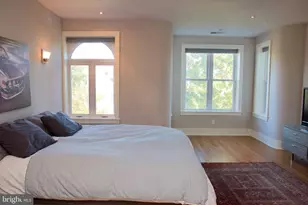 2128 1st St NW, Washington, DC 20001 - Photo 14