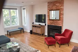 2128 1st St NW, Washington, DC 20001 - Photo 8