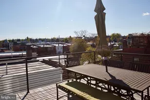 2128 1st St NW, Washington, DC 20001 - Photo 20