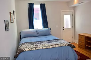 2128 1st St NW, Washington, DC 20001 - Photo 12