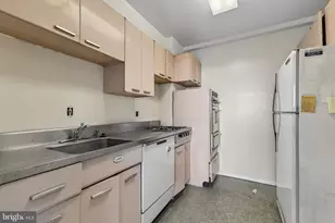 3315 Wisconsin Ave NW, Washington, DC 20016 - Photo 16