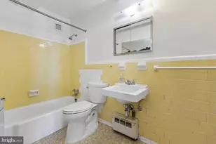 3315 Wisconsin Ave NW, Washington, DC 20016 - Photo 18