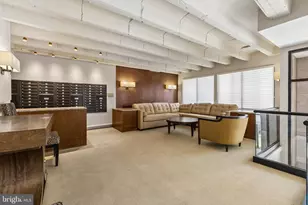 3315 Wisconsin Ave NW, Washington, DC 20016 - Photo 20