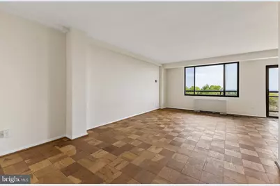 3315 Wisconsin Avenue NW #802, Washington, DC 20016 - Photo 10