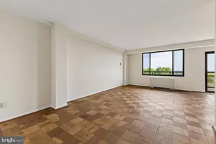 3315 Wisconsin Ave NW, Washington, DC 20016 - Photo 10