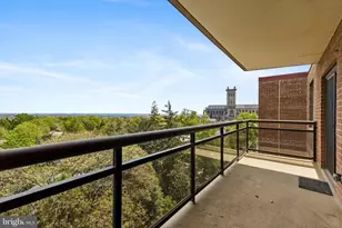 3315 Wisconsin Ave NW, Washington, DC 20016 - Photo 12