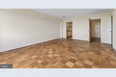 3315 Wisconsin Avenue NW #802, Washington, DC 20016 - Photo 4