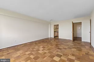 3315 Wisconsin Ave NW, Washington, DC 20016 - Photo 4