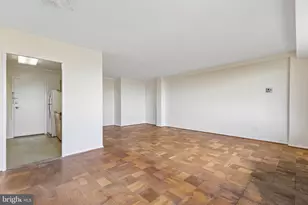 3315 Wisconsin Ave NW, Washington, DC 20016 - Photo 8