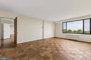 3315 Wisconsin Ave NW, Washington, DC 20016 - Photo 2