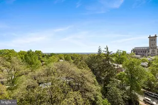 3315 Wisconsin Ave NW, Washington, DC 20016 - Photo 14
