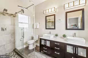 233 S St NE, Washington, DC 20002 - Photo 4