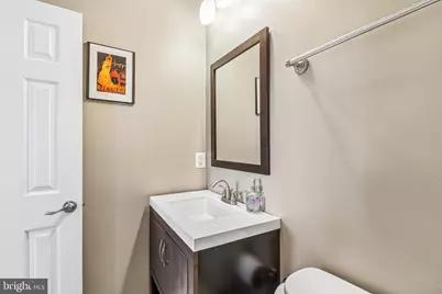 233 S Street NE #5, Washington, DC 20002 - Photo 22