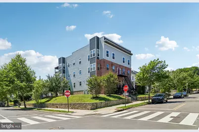 233 S Street NE #5, Washington, DC 20002 - Photo 36