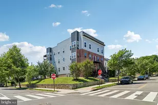 233 S St NE, Washington, DC 20002 - Photo 36
