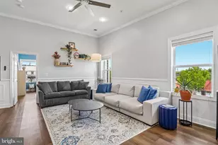 233 S St NE, Washington, DC 20002 - Photo 12