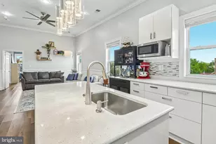 233 S St NE, Washington, DC 20002 - Photo 18