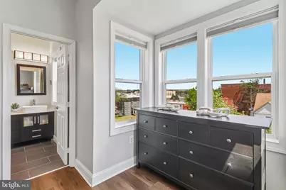 233 S Street NE #5, Washington, DC 20002 - Photo 26