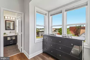 233 S St NE, Washington, DC 20002 - Photo 26