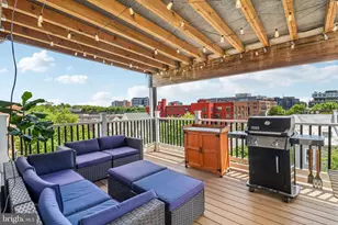 233 S St NE, Washington, DC 20002 - Photo 2