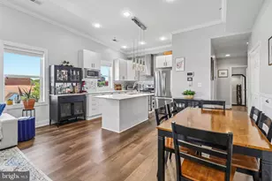 233 S St NE, Washington, DC 20002 - Photo 12