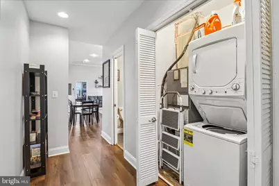 233 S Street NE #5, Washington, DC 20002 - Photo 24