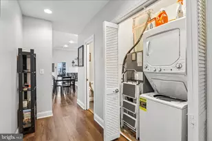 233 S St NE, Washington, DC 20002 - Photo 24