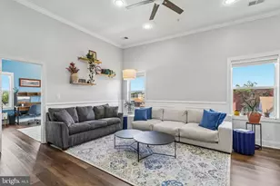 233 S St NE, Washington, DC 20002 - Photo 10
