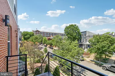 233 S Street NE #5, Washington, DC 20002 - Photo 38