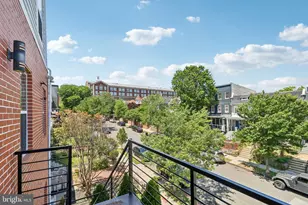 233 S St NE, Washington, DC 20002 - Photo 38
